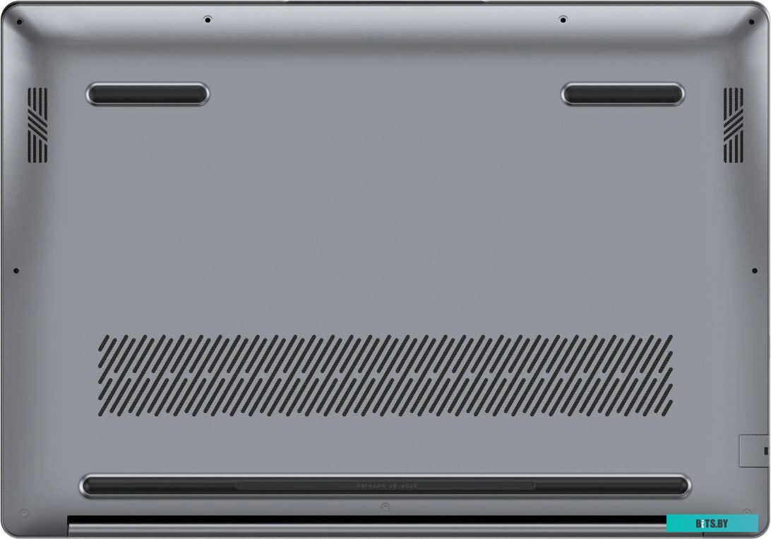 Ноутбук TECNO MegaBook K16SFA (71005000409) 71005000409