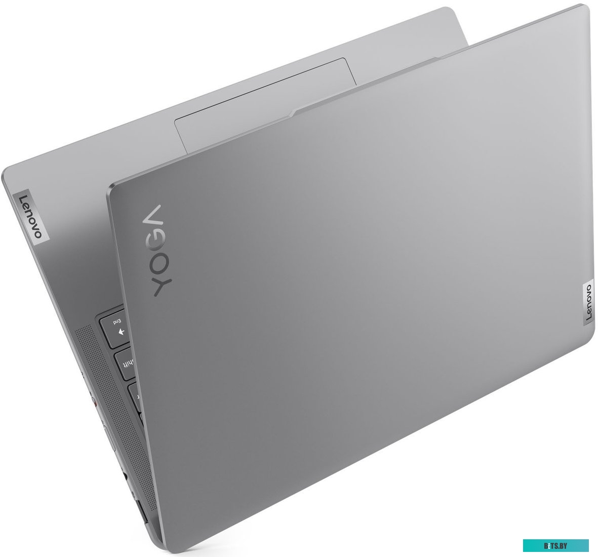 Ноутбук Lenovo Yoga Slim 7 14IMH9 (83CV00EARK) 83CV00EARK