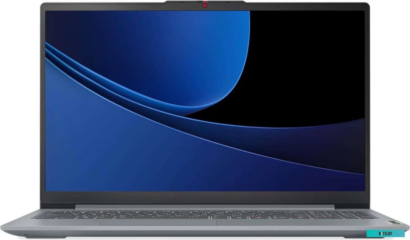 Ноутбук Lenovo IdeaPad Slim 3 15IRU9 83E6001SRK