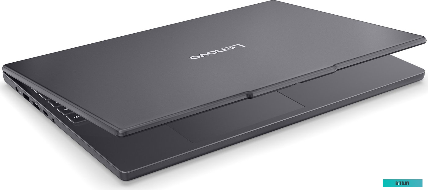 83K1002WRK Lenovo IdeaPad Slim 3 15IRH10 83K1002WRK