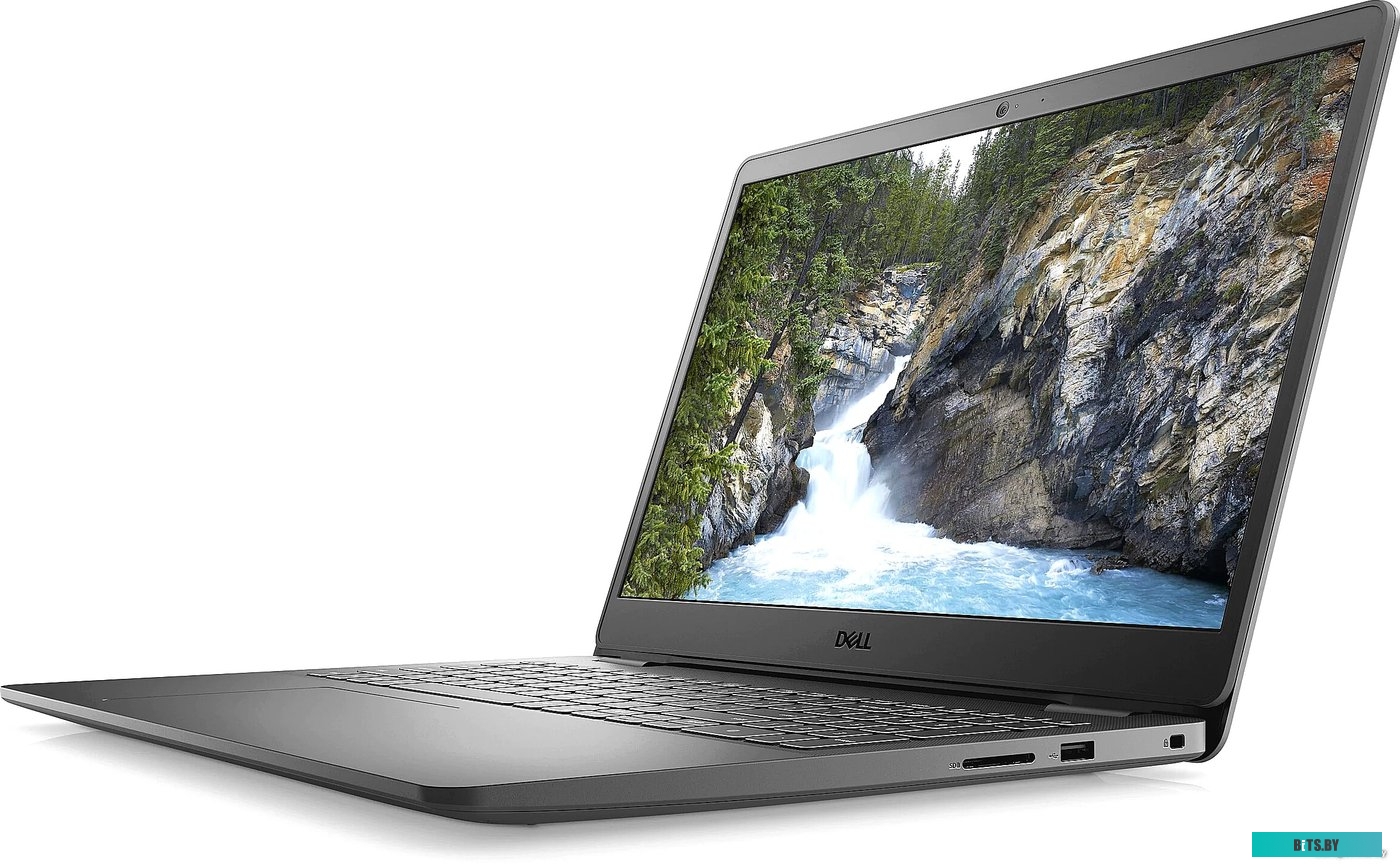 Ноутбук Dell Vostro 15 3500 3500-5636