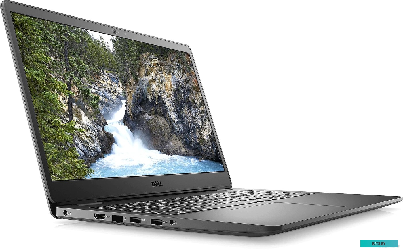 Ноутбук Dell Vostro 15 3500 3500-5636