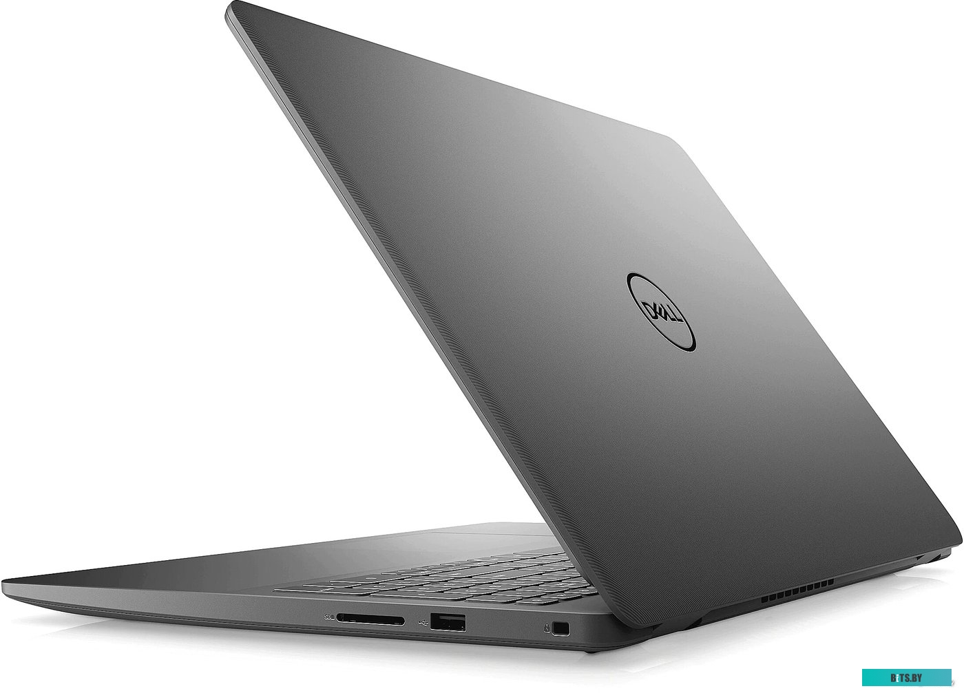 Ноутбук Dell Vostro 15 3500 3500-5636