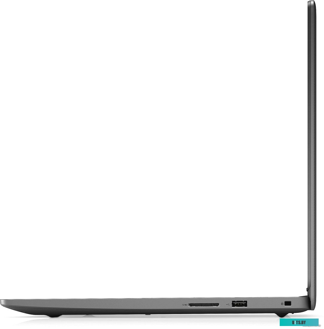 Ноутбук Dell Vostro 15 3500 3500-5636