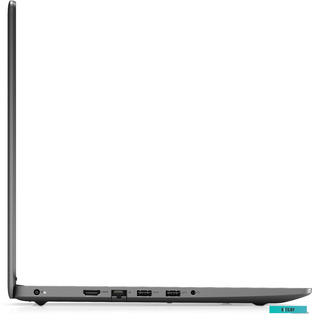 Ноутбук Dell Vostro 15 3500 3500-5636