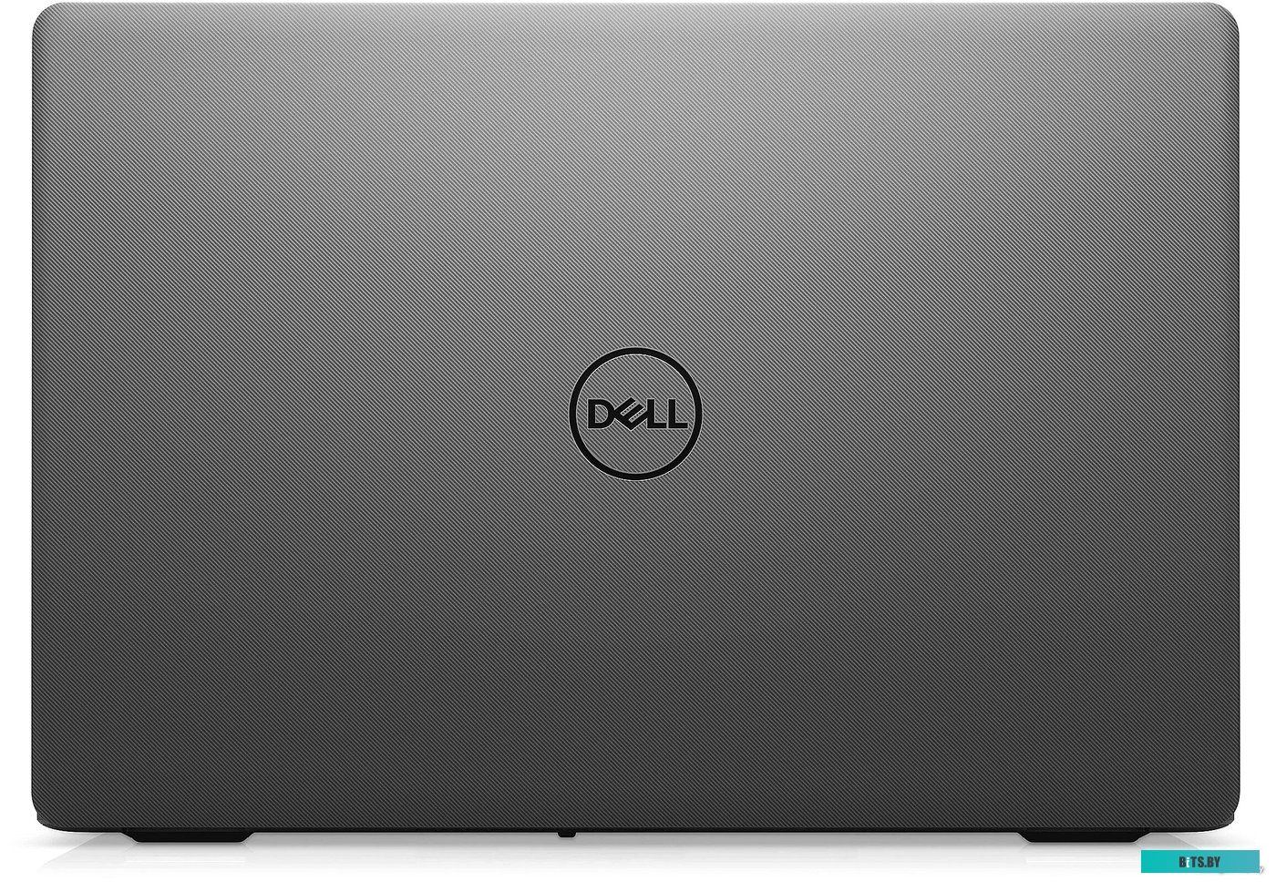 Ноутбук Dell Vostro 15 3500 3500-5636