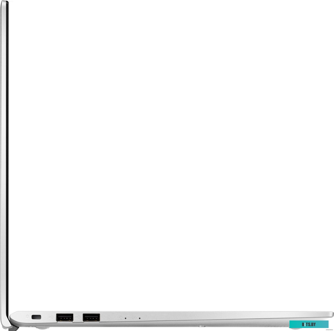 Ноутбук Asus VivoBook 17 A712EA-AU583