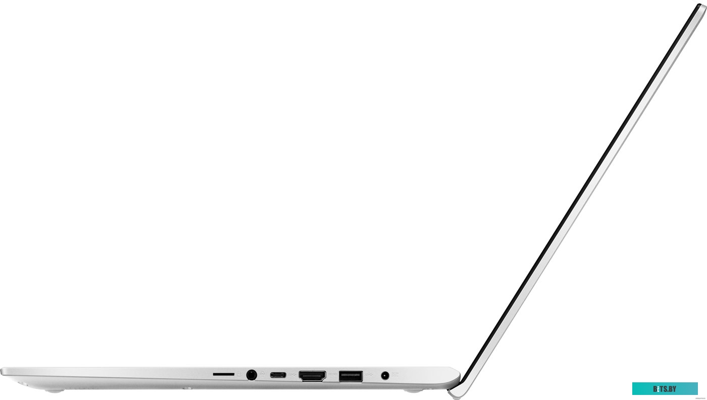Ноутбук Asus VivoBook 17 A712EA-AU583