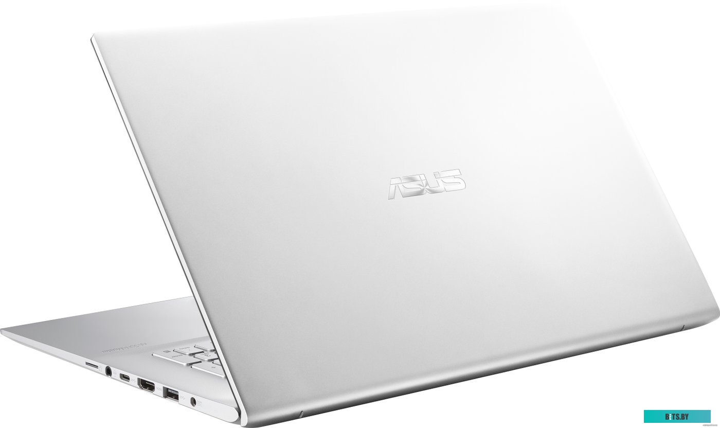Ноутбук Asus VivoBook 17 A712EA-AU583