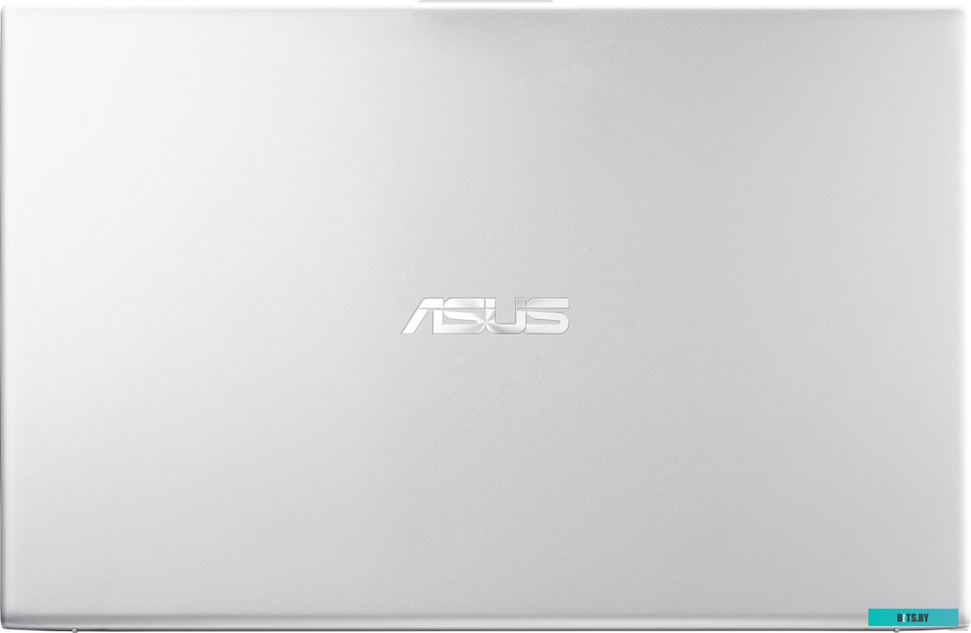 Ноутбук Asus VivoBook 17 A712EA-AU583