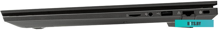 Ноутбук CBR LP-MDCR-1501 LP-MDCR-1501