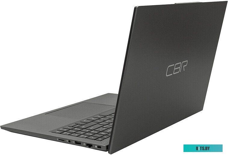 Ноутбук CBR LP-MDCR-1501 LP-MDCR-1501