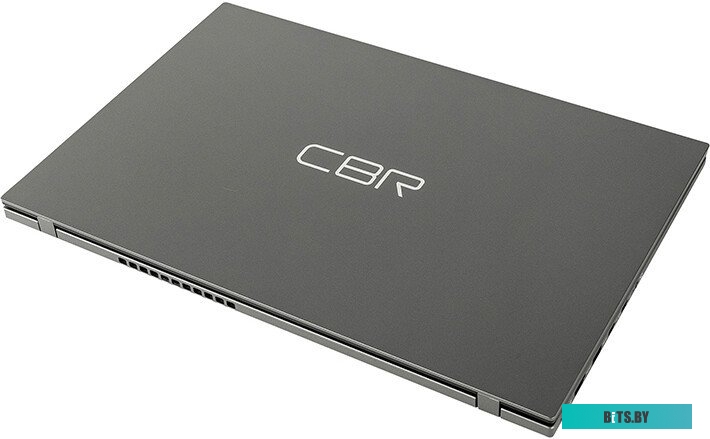 Ноутбук CBR LP-MDCR-1501 LP-MDCR-1501
