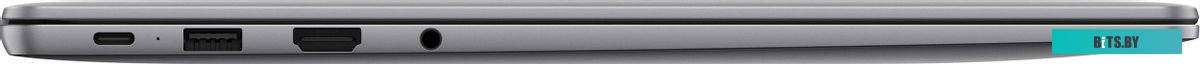 Ноутбук Huawei FLMH-X  (53014MTV) 53014MTV