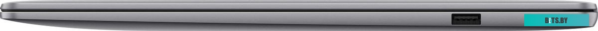 Ноутбук Huawei FLMH-X  (53014MTV) 53014MTV