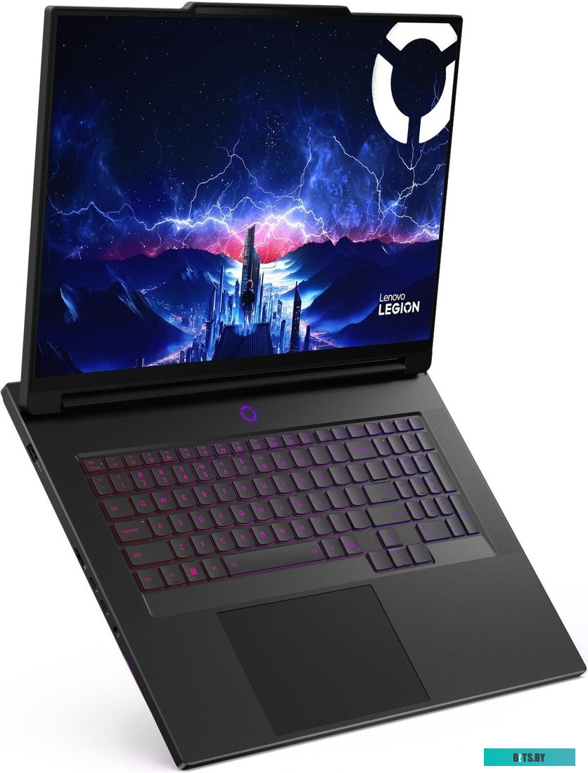 Ноутбук Lenovo Legion 9 18IAX10 83EY0029RK
