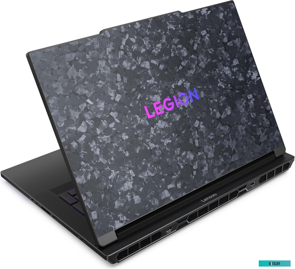 Ноутбук Lenovo Legion 9 18IAX10 83EY0029RK