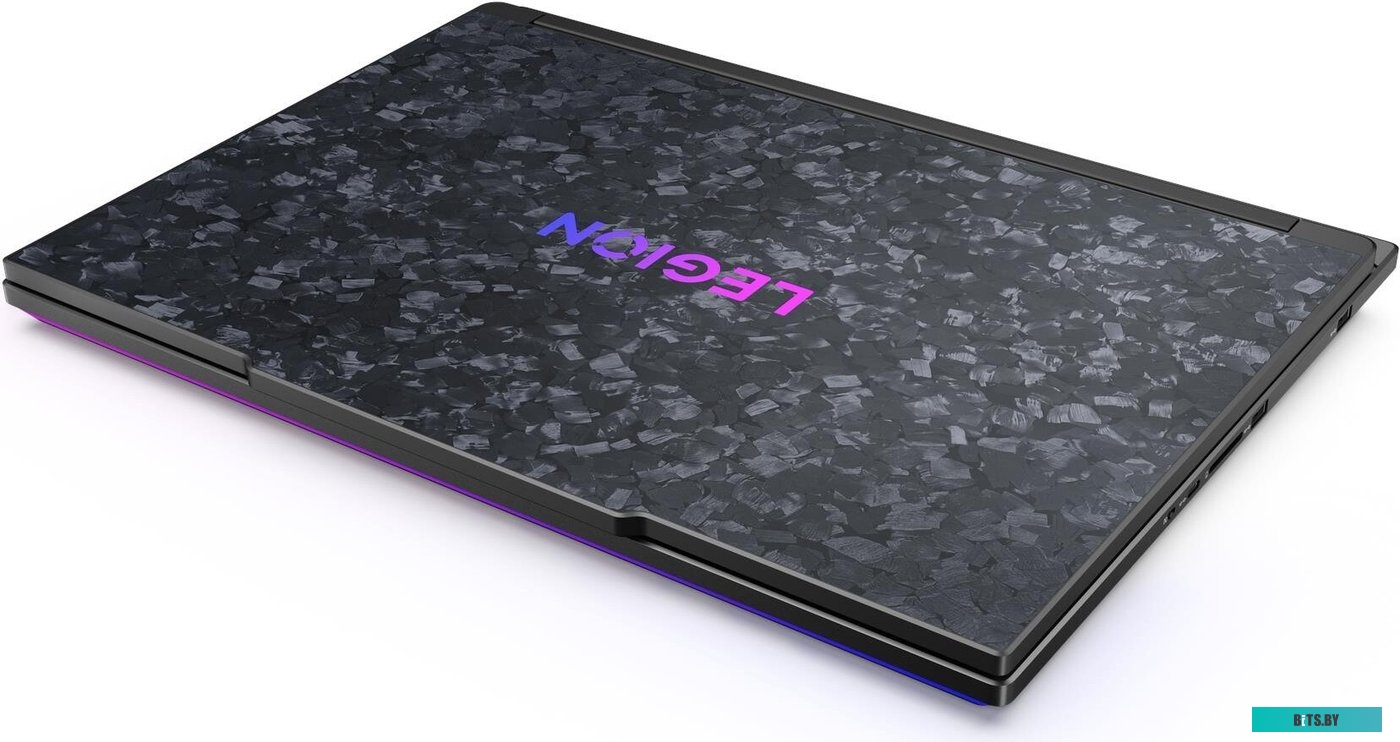 Ноутбук Lenovo Legion 9 18IAX10 83EY0029RK