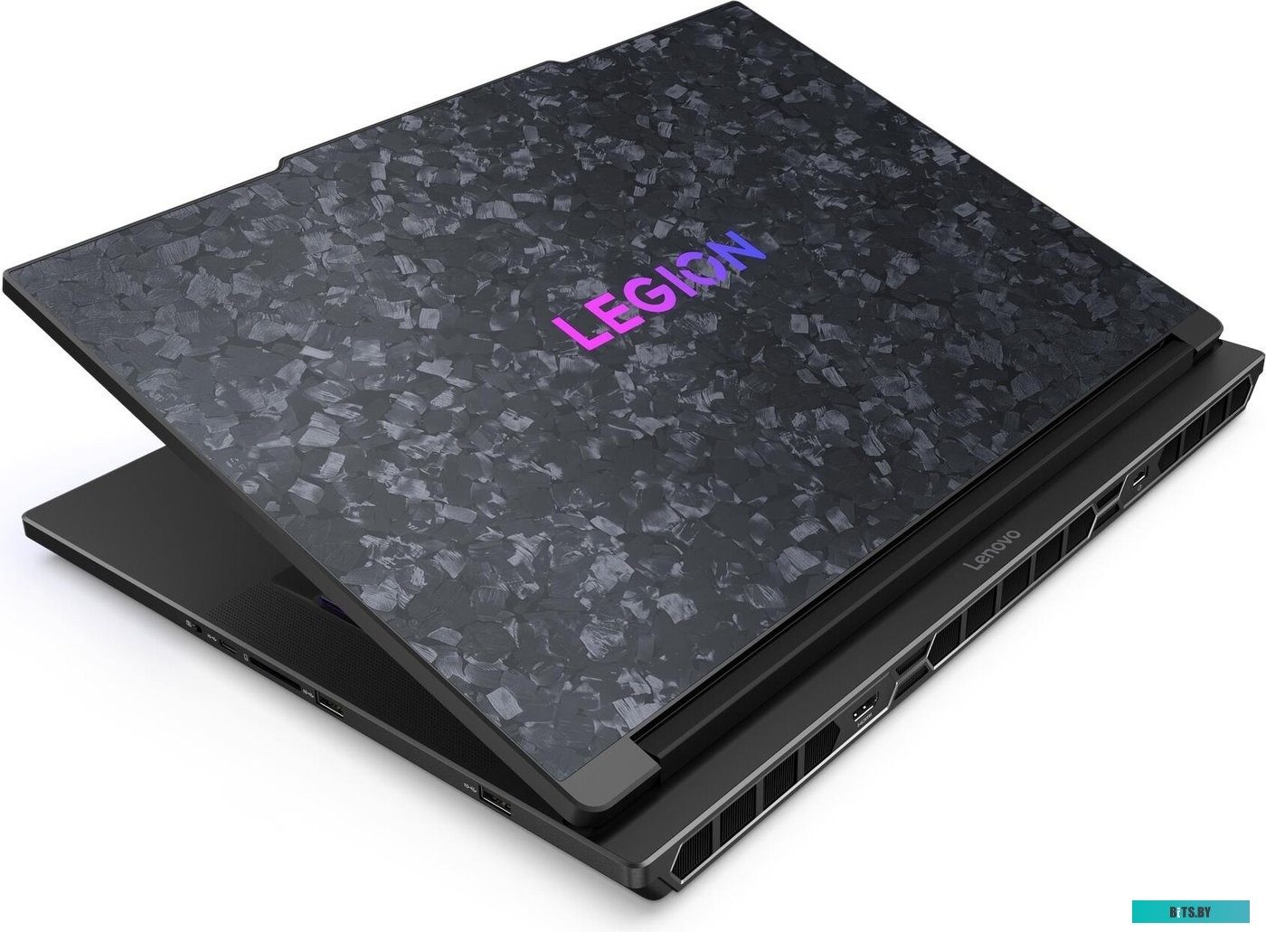 Ноутбук Lenovo Legion 9 18IAX10 83EY0029RK