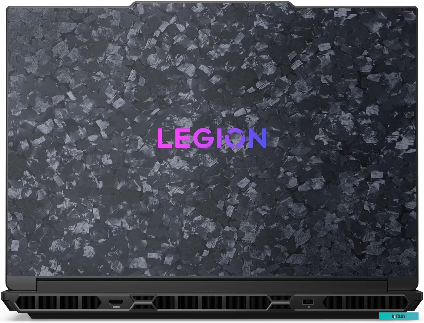 Ноутбук Lenovo Legion 9 18IAX10 83EY0029RK