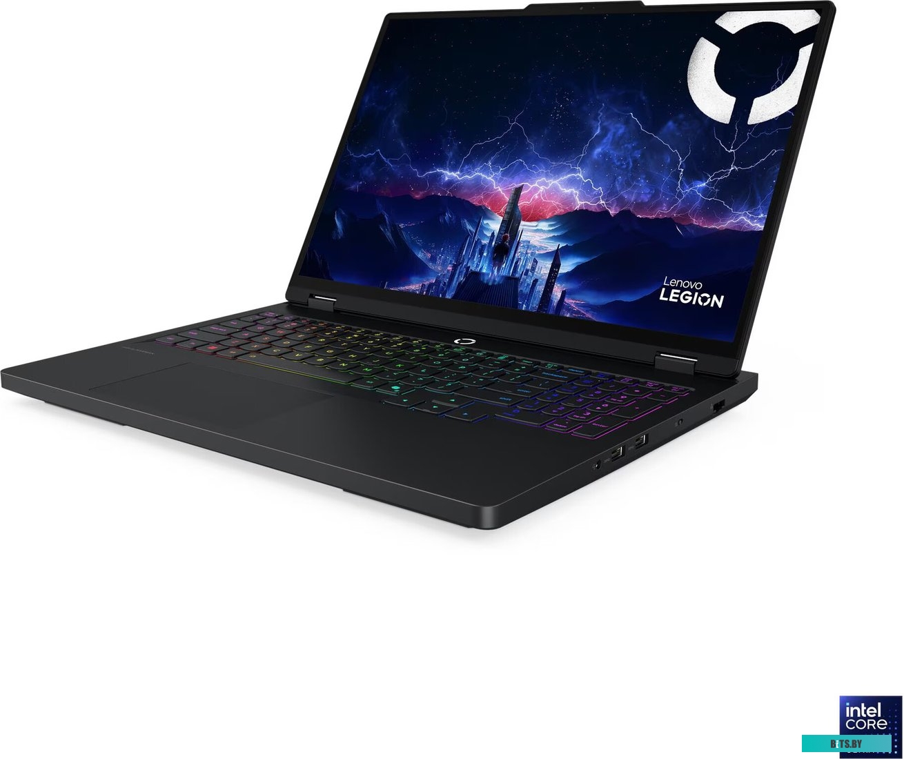 83F30009US Lenovo Legion Pro 5 16IAX10 83F30009US