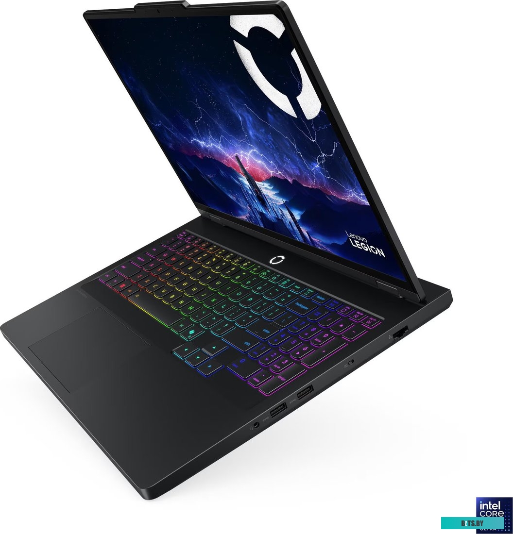 83F30009US Lenovo Legion Pro 5 16IAX10 83F30009US