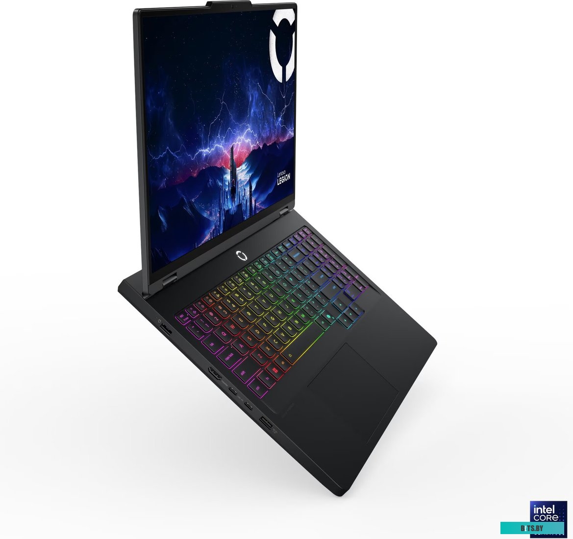83F30009US Lenovo Legion Pro 5 16IAX10 83F30009US