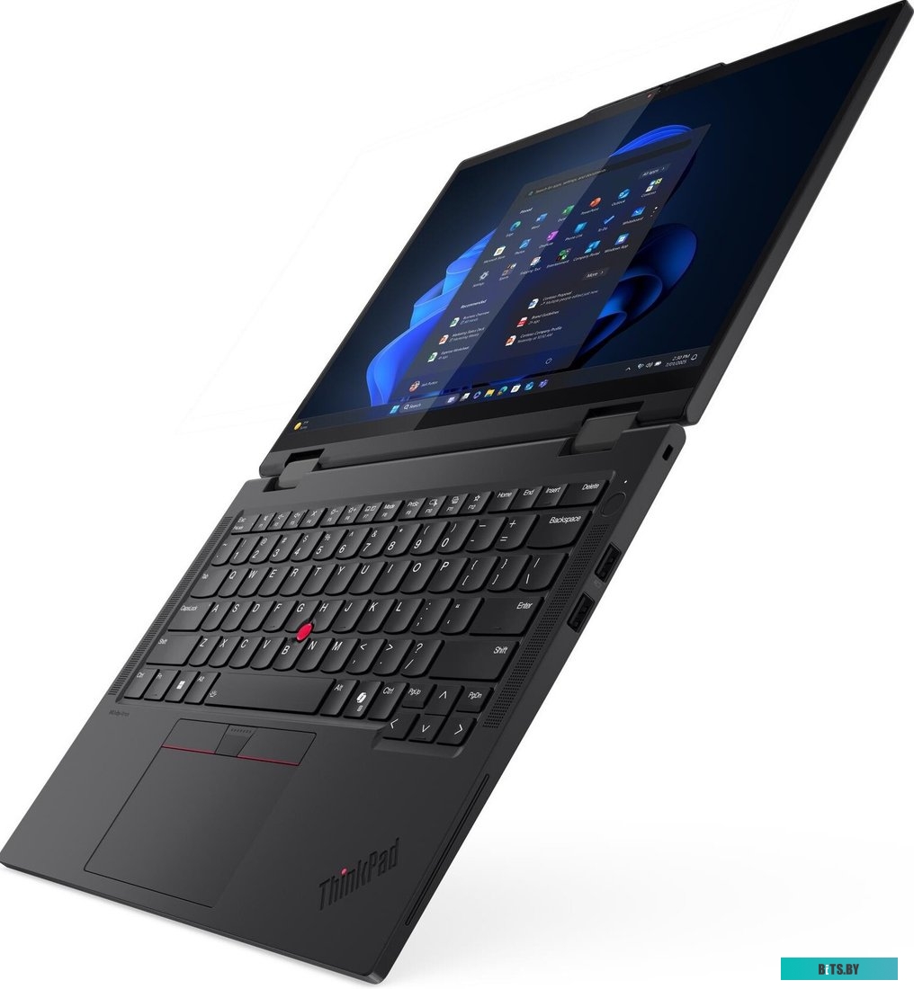 Lenovo ThinkPad T14s 2-in-1 21R3000WUS 21R3000WUS
