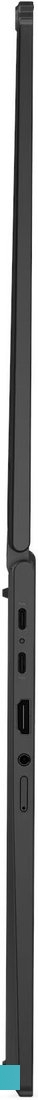 Lenovo ThinkPad T14s 2-in-1 21R3000WUS 21R3000WUS