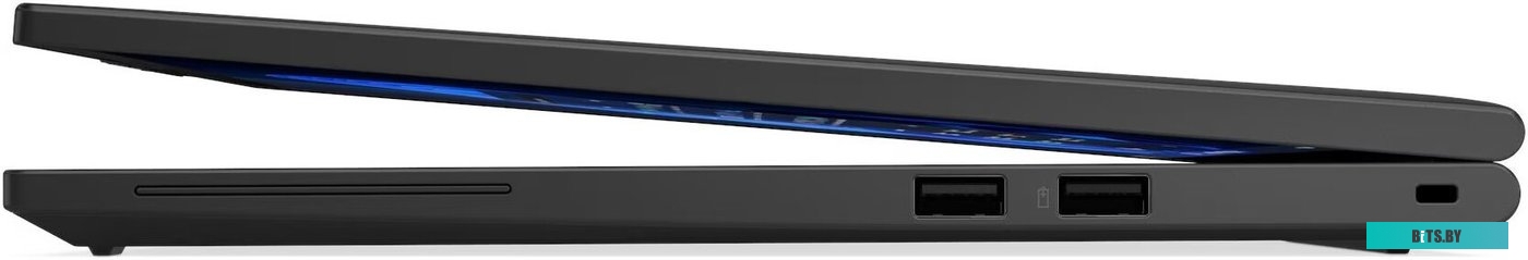 Lenovo ThinkPad T14s 2-in-1 21R3000WUS 21R3000WUS