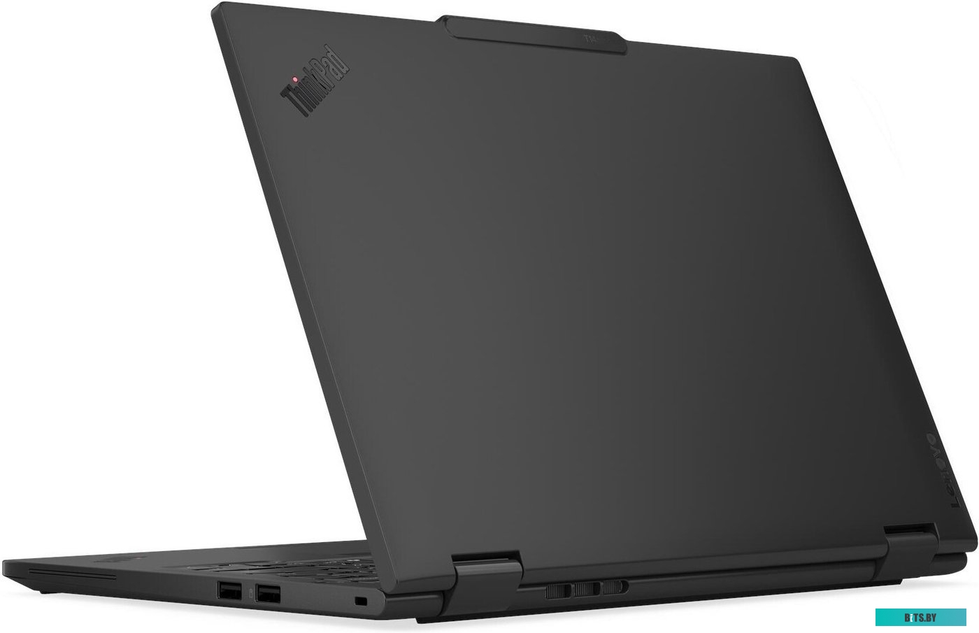 Lenovo ThinkPad T14s 2-in-1 21R3000WUS 21R3000WUS