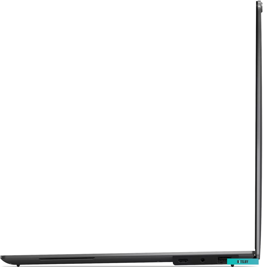Lenovo ThinkPad X9-15 Gen 1 Aura Edition 21Q6006RUS 21Q6006RUS