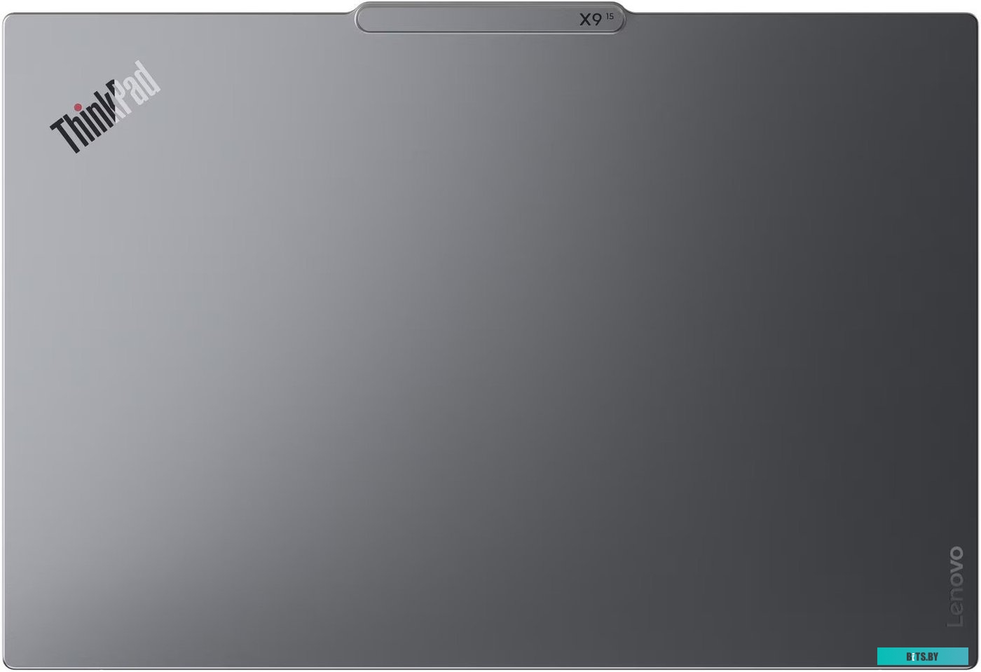 Lenovo ThinkPad X9-15 Gen 1 Aura Edition 21Q6006RUS 21Q6006RUS