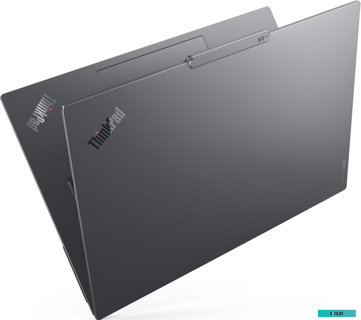 Lenovo ThinkPad X9-15 Gen 1 Aura Edition 21Q6006RUS 21Q6006RUS