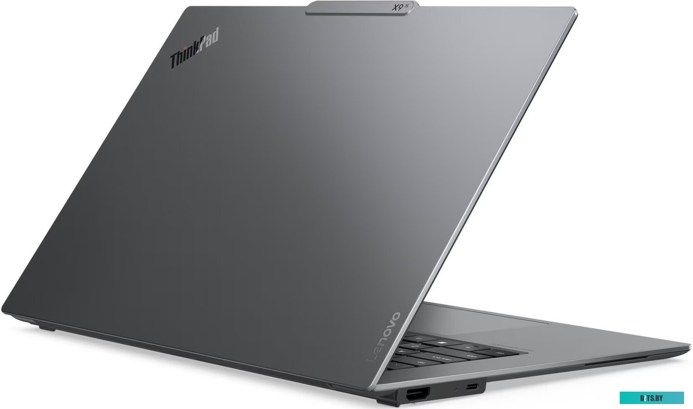 Lenovo ThinkPad X9-15 Gen 1 Aura Edition 21Q6006RUS 21Q6006RUS
