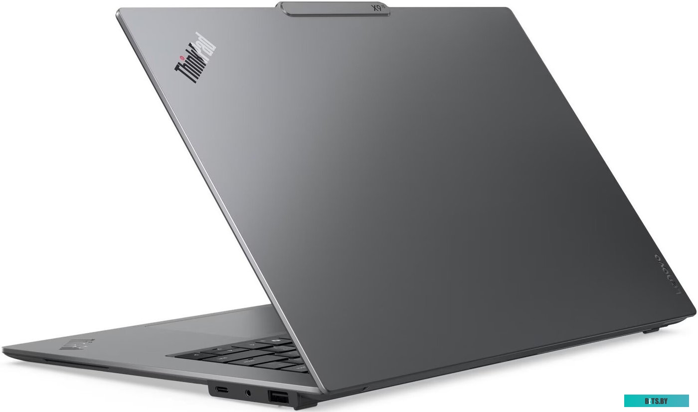 Lenovo ThinkPad X9-15 Gen 1 Aura Edition 21Q6006RUS 21Q6006RUS