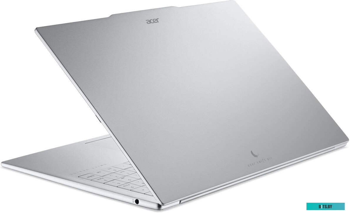 Ноутбук Acer Swift Air 16 SFA16-61M-R0MH  (NX.DJACD.001) NX.DJACD.001