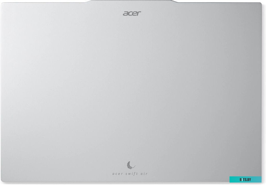 Ноутбук Acer Swift Air 16 SFA16-61M-R0MH  (NX.DJACD.001) NX.DJACD.001