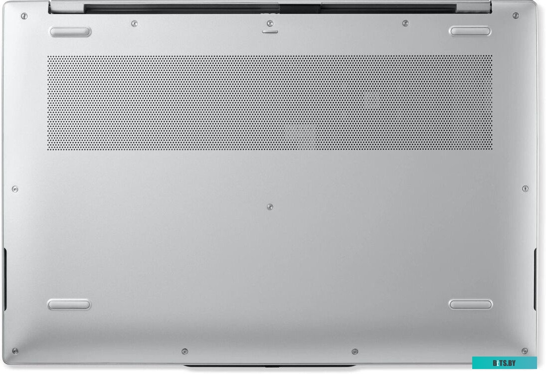 Ноутбук Acer Swift Air 16 SFA16-61M-R0MH  (NX.DJACD.001) NX.DJACD.001