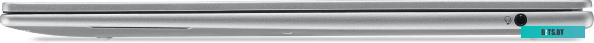 Ноутбук Acer Swift Air 16 SFA16-61M-R0MH  (NX.DJACD.001) NX.DJACD.001