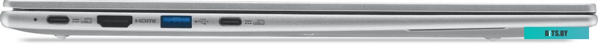 Ноутбук Acer Swift Air 16 SFA16-61M-R0MH  (NX.DJACD.001) NX.DJACD.001