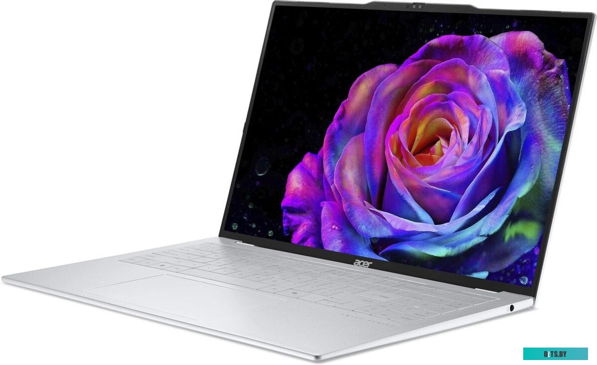 Ноутбук Acer Swift Air 16 SFA16-61M-R721  (NX.DJBCD.002) NX.DJBCD.002