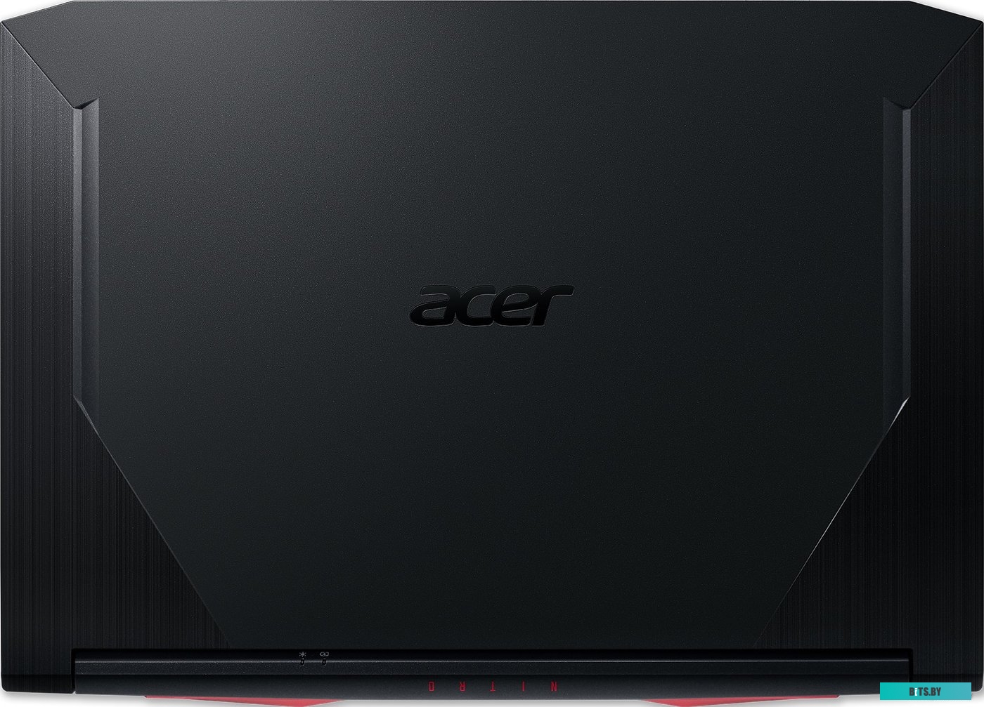 Ноутбук Acer Nitro 5 AN515-55-50K7 NH.QB0ER.008