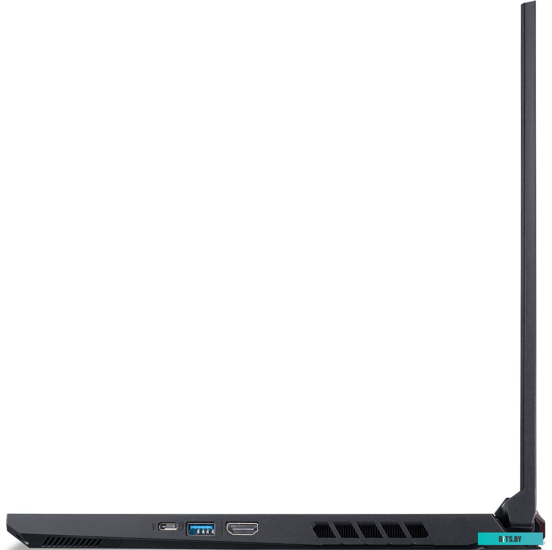 Ноутбук Acer Nitro 5 AN515-55-50K7 NH.QB0ER.008