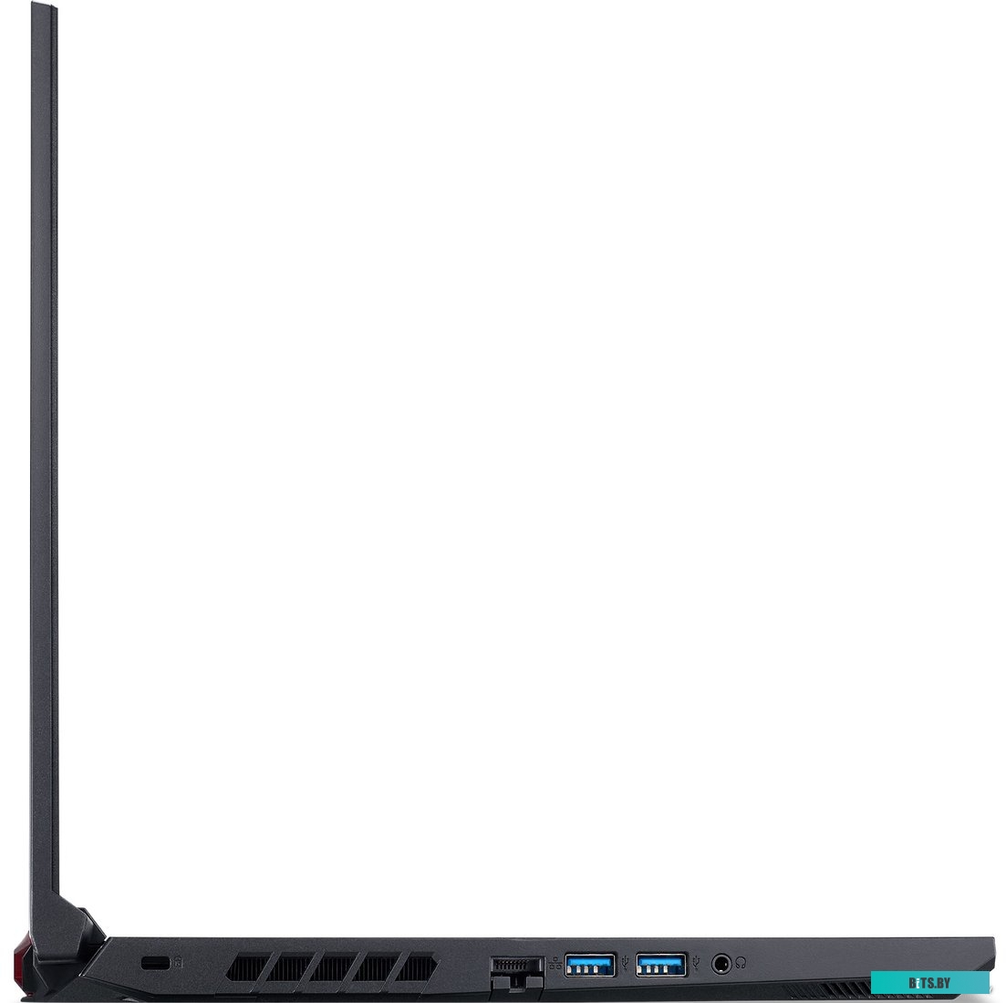 Ноутбук Acer Nitro 5 AN515-55-50K7 NH.QB0ER.008