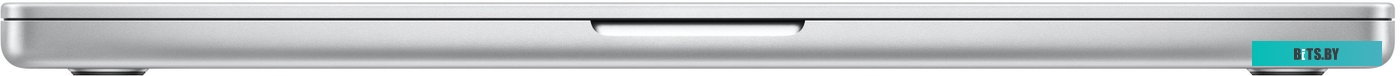 Ноутбук Apple MacBook Pro 16.2" M5 Pro 2026 MGE64