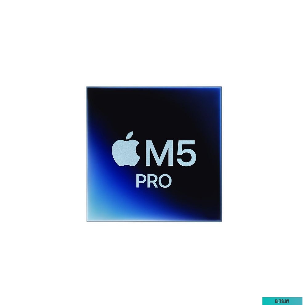 MGED4 Apple MacBook Pro 16.2" M5 Max 2026 MGED4