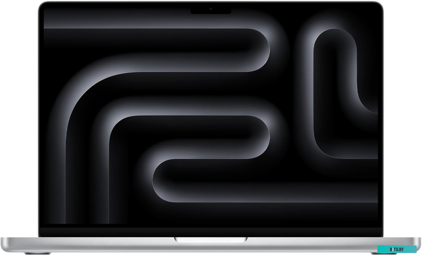 MGDQ4 Apple MacBook Pro 14.2" M5 Max 2026 MGDQ4