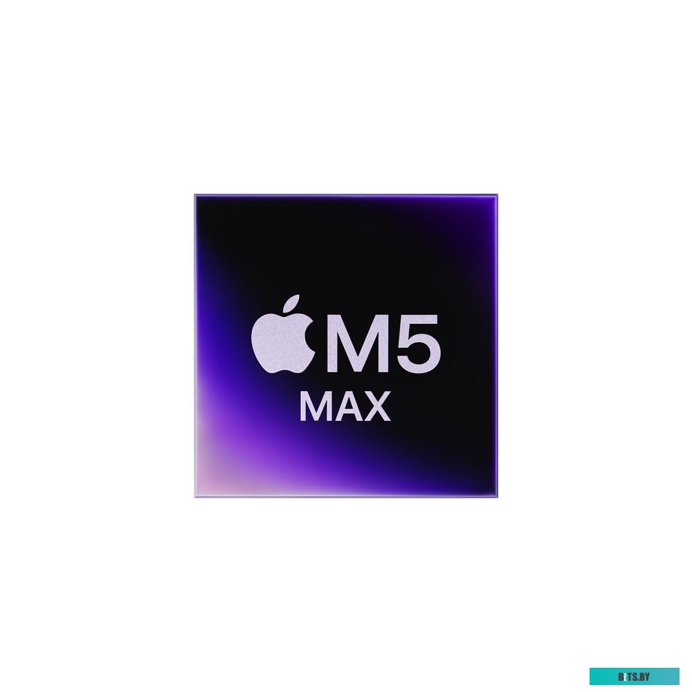 MGDQ4 Apple MacBook Pro 14.2" M5 Max 2026 MGDQ4