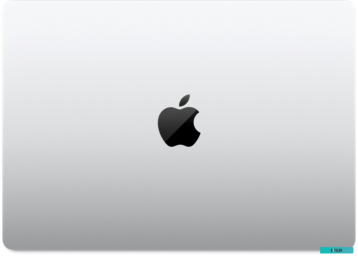 MJLV4 Apple MacBook Pro 14.2" M5 Pro 2026 MJLV4